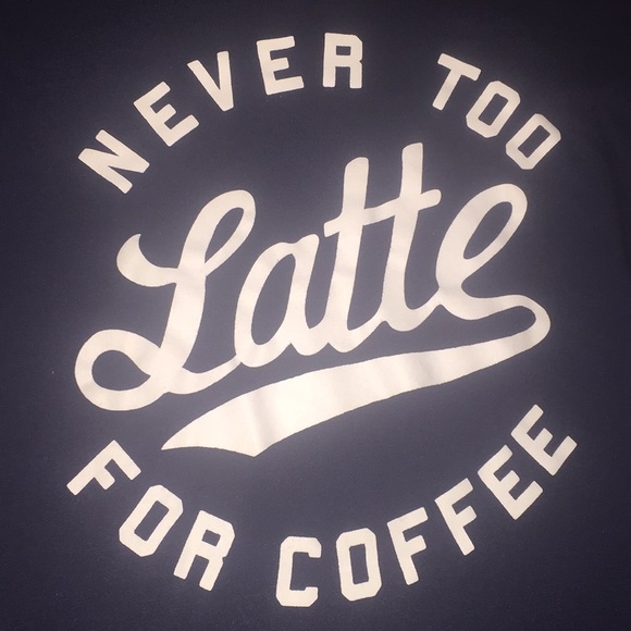 Holister XS Graphic Tee - Picture 3 of 3